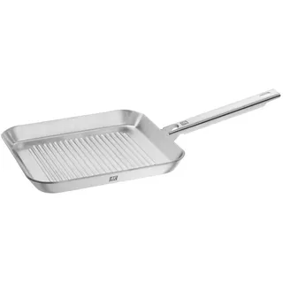 Zwilling Plus Grillpfanne 24 cm