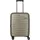 S 55 cm / 37 l champagner