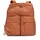 Backpack Pumpkin