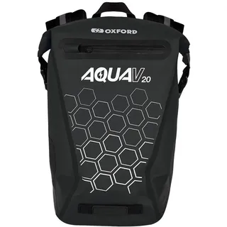 Oxford Aqua V20 Rucksack
