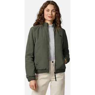Ragwear Chenna Warm YOUMODO Grün M