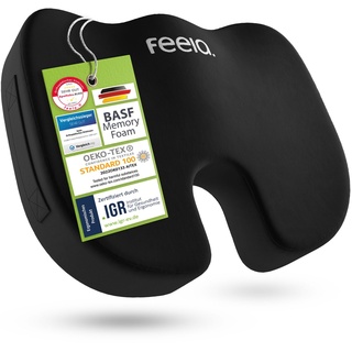 Feela Orthopädisches Sitzkissen