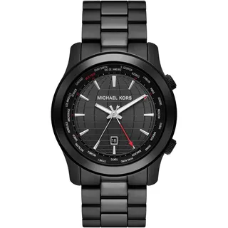 Michael Kors Watch MK9110