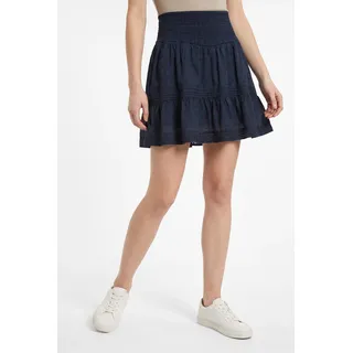 Only Sommerrock Damen Night Sky 36/38