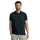 Poloshirt blau XXL
