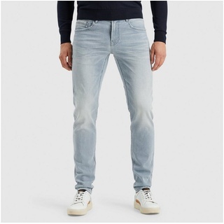 PME LEGEND Slim-fit-Jeans Tailwheel grau 38