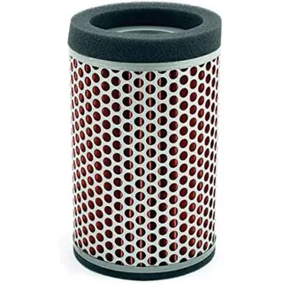 MIW Luftfilter für Yamaha XJR 1300