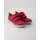 Kinder Rot/Rosa 32