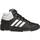 Hoops Classic Herren Grau/Schwarz/Weiß 36 2/3
