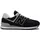 White/Black/Gray 44
