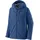 Blau L
