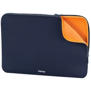 Hama 216513 LT Sleeve Neoprene 13.3`