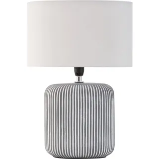 Pauleen Pure Shine Grau