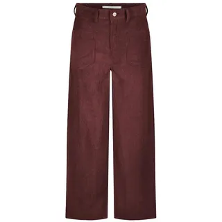 Hose Raffaello Rossi rot, 40