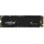 500 GB M.2