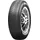 155/60 R15 74T