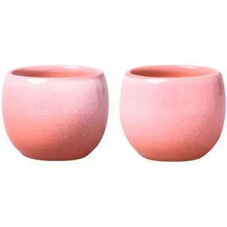 Villeroy & Boch like. by Villeroy & Boch Eierbecher Set 2tlg. Perlemor Home Geschirr