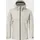 Beige M