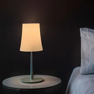 Foscarini Birdie Easy Salbeigrün