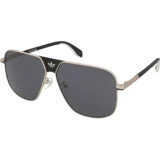 Adidas OR0091-F 32A - Silber