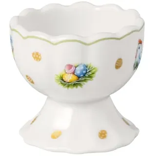 Villeroy & Boch Easter Delight Eierbecher ø 4,8 cm