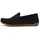 Marc O Polo Marc O Polo Sven 5000011139 4132 41/true navy 41