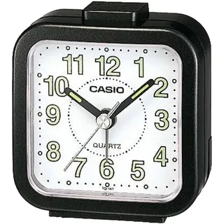 Casio Collection Analog Wake Up Timer Digital Wecker