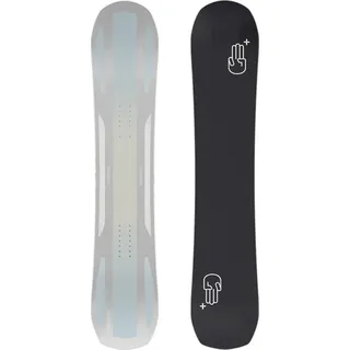 BATALEON Push Up+ weiß 149 cm
