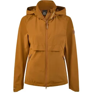 PIKEUR Sports Collection Jacke golden caramel 34