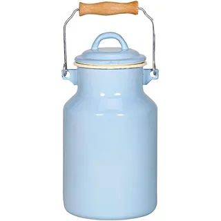 Krüger Sylt 2 l blau