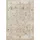 Bedruckter 160 230