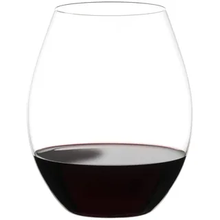 Riedel O To Go Syrah Tube 1 Stück
