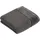 Handtuch 50 x 100 cm grau 2 St.