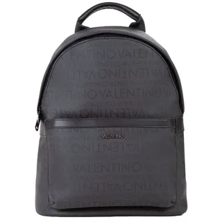 VALENTINO BAGS Rucksack Backpack grau