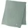 Herren Schal blau OneSize
