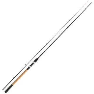 Daiwa Black Widow Method Feeder 3,00m 80g Method-Feederrute