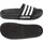 Core Black / Cloud White / Core Black 35