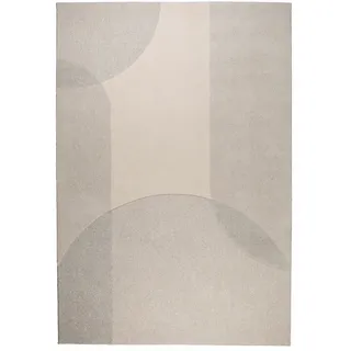 ZUIVER »Malva« Teppich 200x300 cm