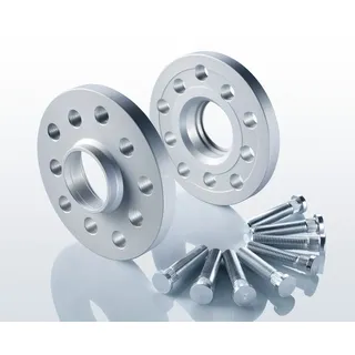 Eibach Spurverbreiterung 46 mm Pro-Spacer für Porsche VW Audi Boxster Spyder