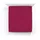 Jersey 200 x 220 - 200 x 240 cm bordeaux