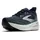 Damen Wide Spellbound/Yucca/Pink 43