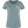 Indigo Blue/Melange XS