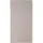 Handtuch 50 x 100 cm travertin