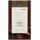 7.1 ash blonde 145 ml