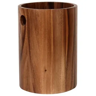 houseproud Timber Craft 25 l Beige