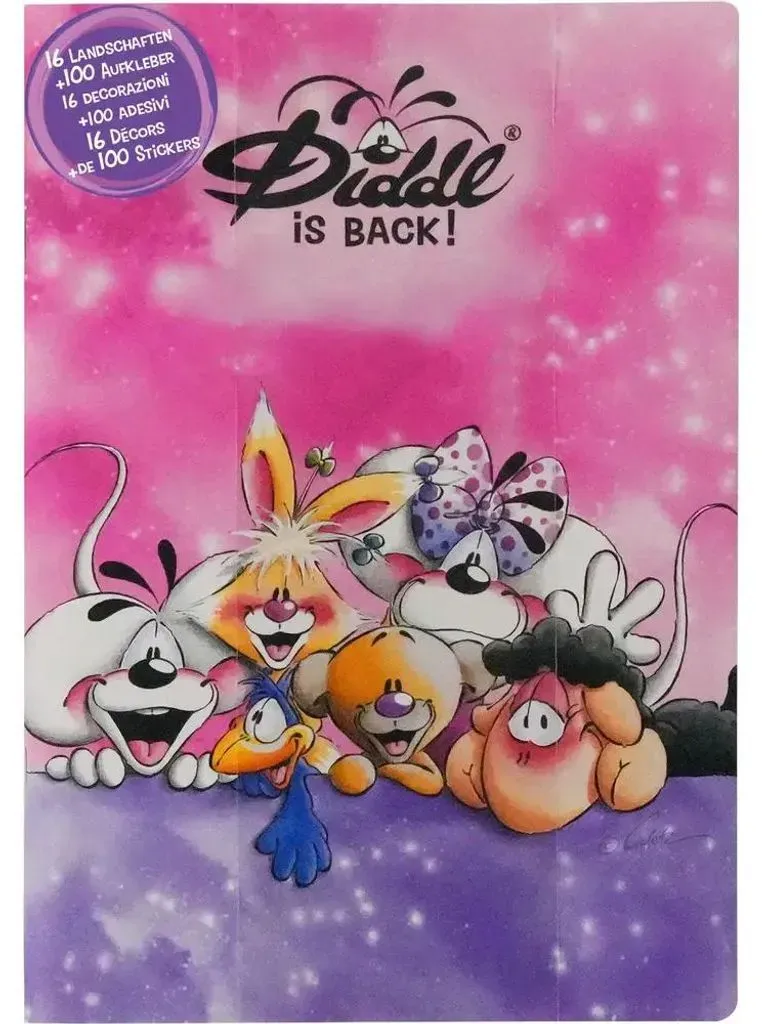 Produktbild