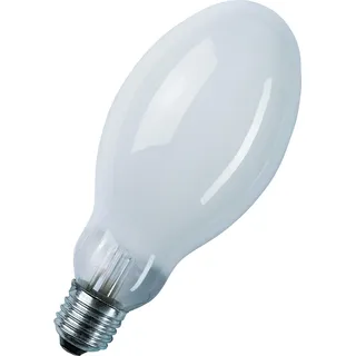 Osram Vialox-Lampe NAV-E100 SUPER 4Y
