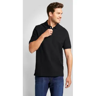 Bugatti Poloshirt - Dunkelblau - M