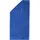 Handtuch 50 x 100 cm deep blue