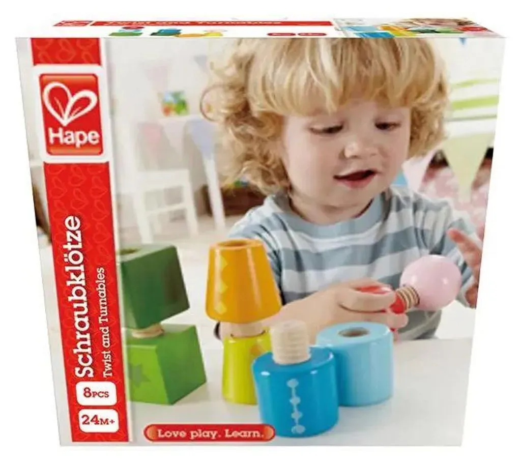 Produktbild
